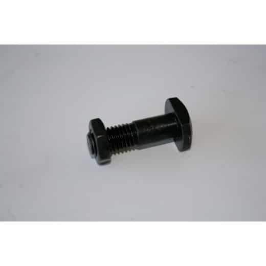 Spannschraube für Oberschlitten Nr. 68+70