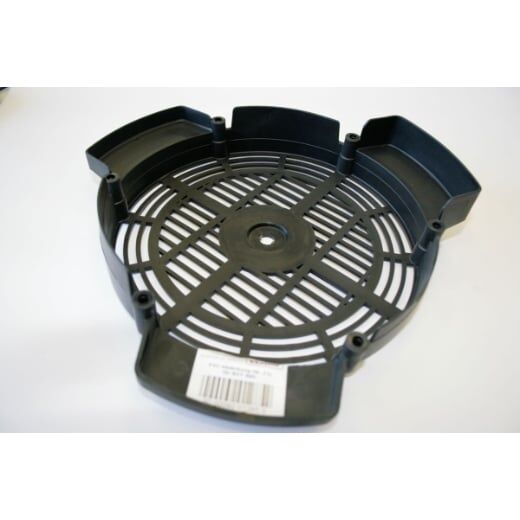 PVC-Abdeckung (Nr. 23)