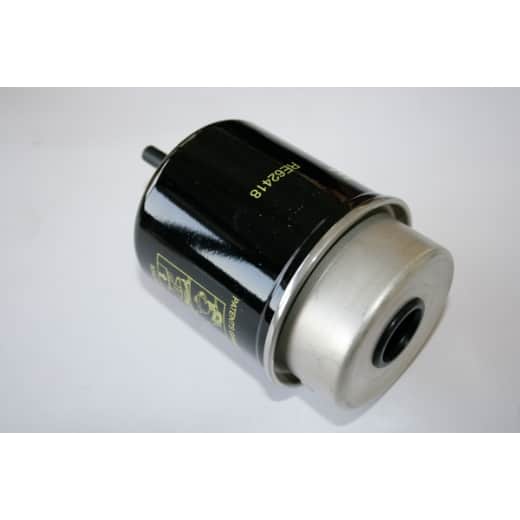 Stufenkeilriemenscheibe Nr. 18 (Pinole)