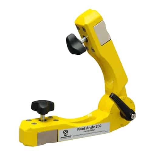 MAGSWITCH Magnet-Schweißwinkel P.A. 200