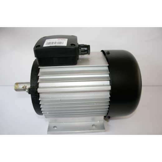 Motor 400 Volt