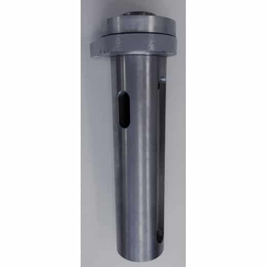 Bohrspindel für STRANDS