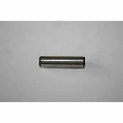 Zylinderstift gehärtet Nr. 3-7-21