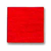 Filz für Drahtreiniger