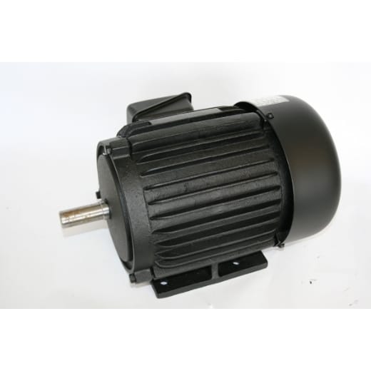 Motor 380 Volt Nr. 111