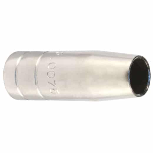 Gashülse MB 14 / MB 15