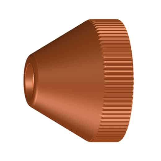 Düsen-Schutzschild kurz zum Fugenhobeln - orig.