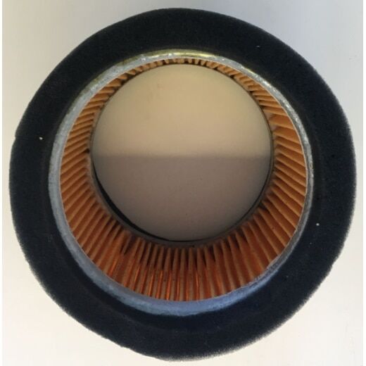 Ersatzfilter zu SBC 700