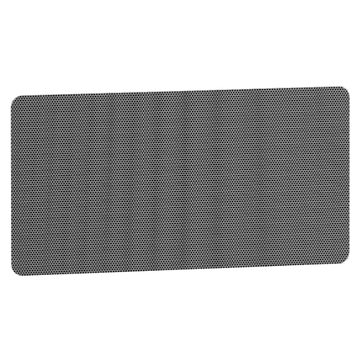 Funkenschutzgitter (4088.102)