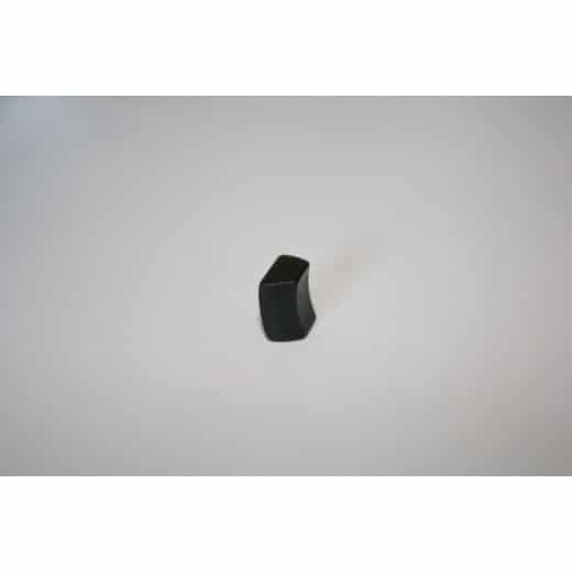 Keil (bei Handrad) Nr. 8