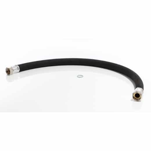 Druckleitung flexibel (Pos. 25) für PL-S 1100