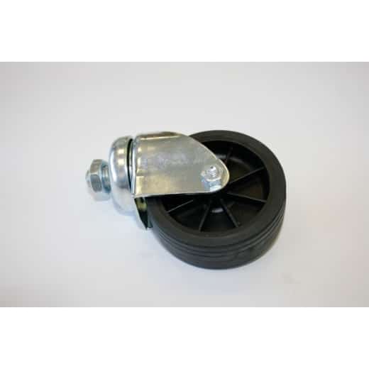 Lenkrolle (Durchm. 70mm