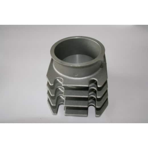 Zylinder (002) für T 230 'Ghibli'