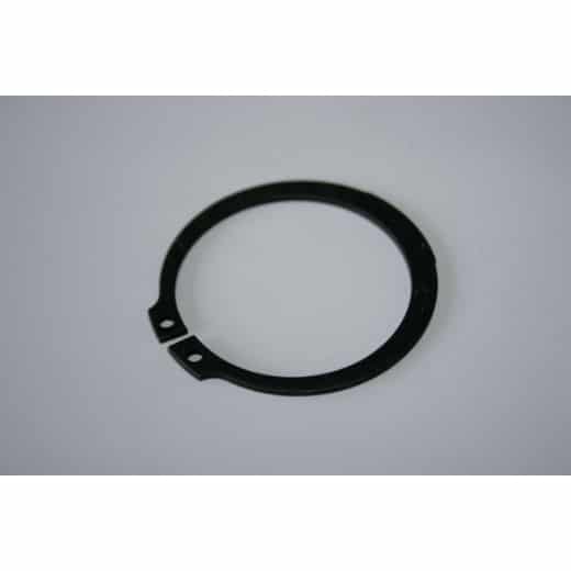 Seegerring D.45E (Pos. 86)