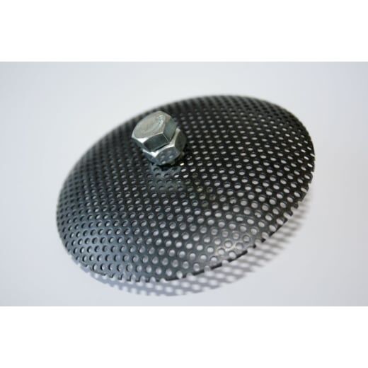 Sieb rund Ø 84mm Nr. 44