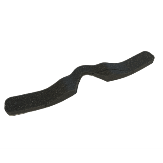 Nasenschaum für Maske swiss air (4160.530) (5 Stk./Pkg.)