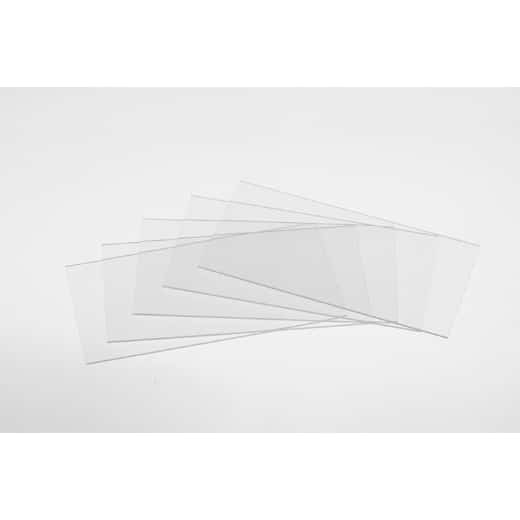 Vorsatzscheibe innen zu 'Optrel®'