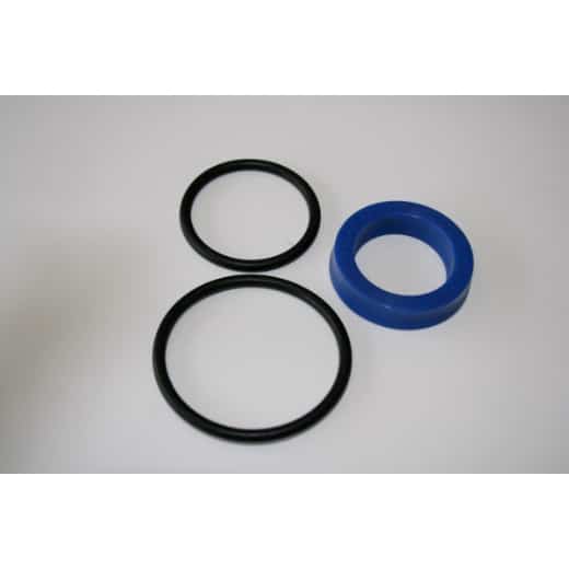 Dichtungssatz für NIEDERHALTER