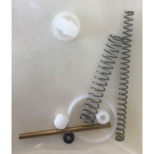 Ersatzteile-Set 'KIT B'