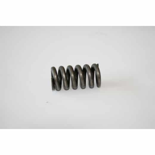 Feder zu Schraubstock (Pos. 22)