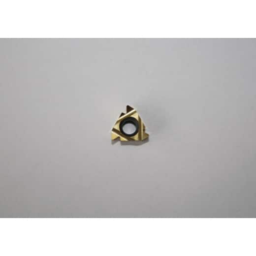 Wendeschneidplatte 11NR18W