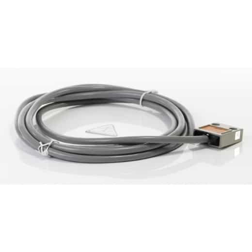 Micro-Schalter (tend TZ-3101)