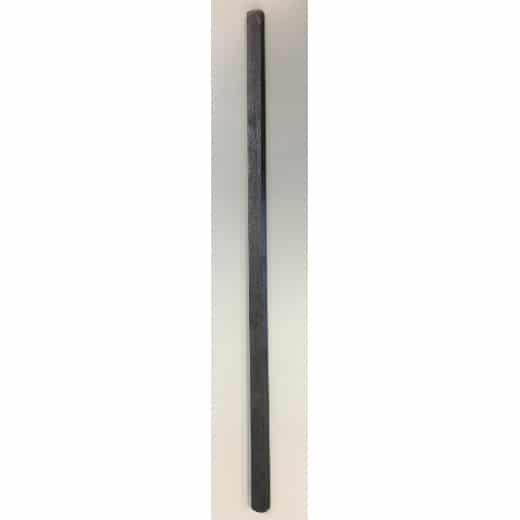 Keilleiste Nr. 65 (Querschlitten)