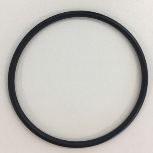 O-Ring