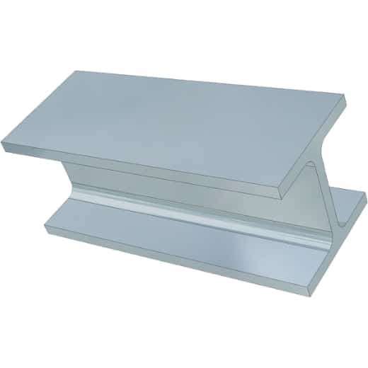 Spezialmesser-SET (IPN-Träger)