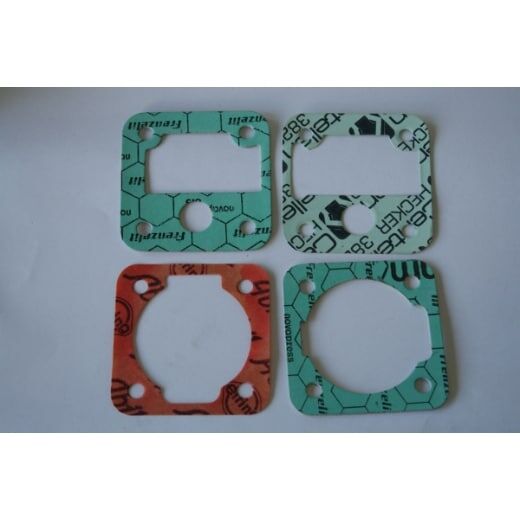 Zylinderkopfdichtungssatz