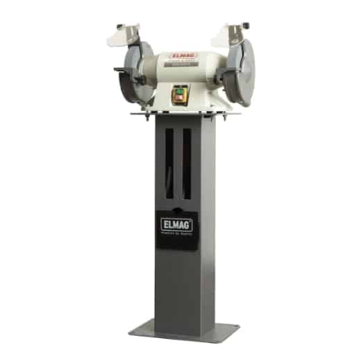 Maschinenständer (leichte Ausführung)