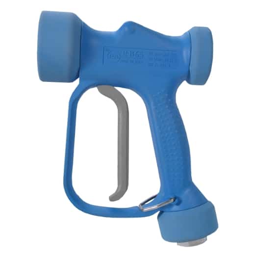 Waschpistole RB 65