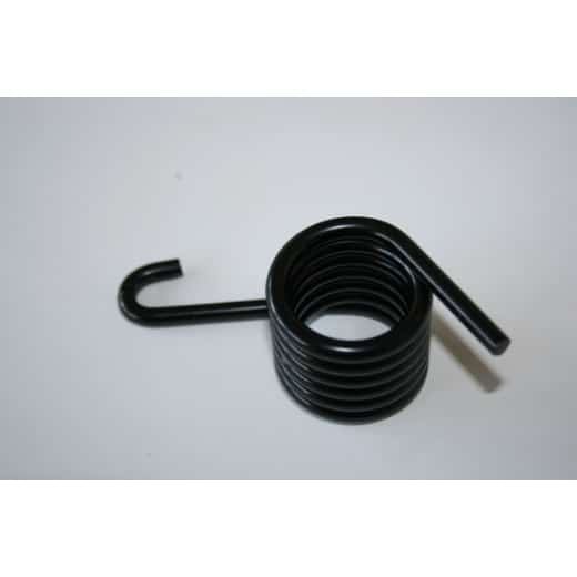 Rückzugfeder Nr. 47