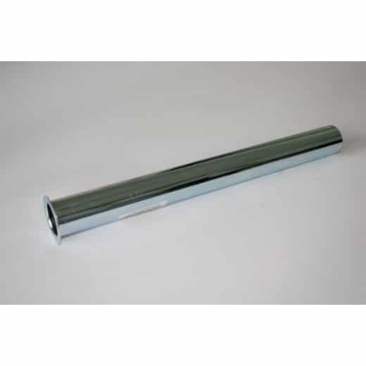 Dorn zu Wandkonsole (Pos. 18)