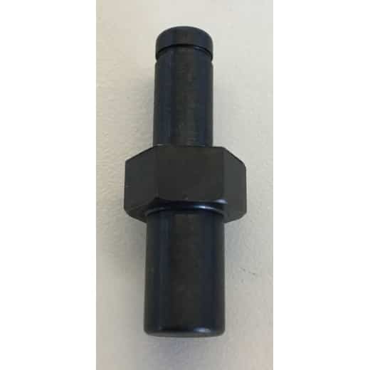 Exzenterschaft Nr. 269