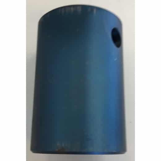 Austreibhülse Nr. 1166