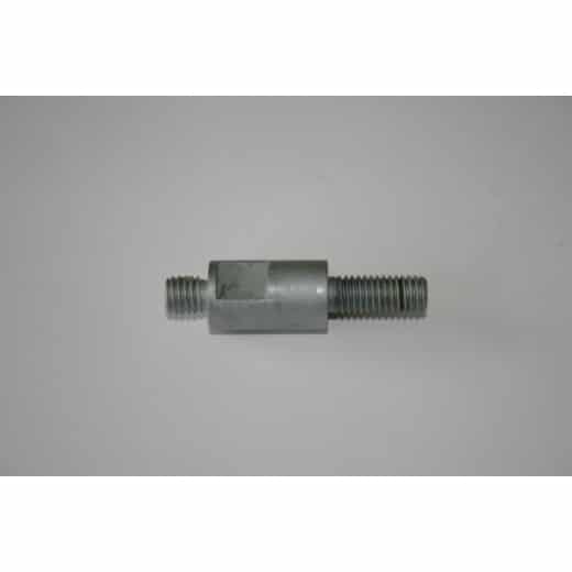 Schalter-Griffstange Nr. 64