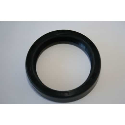 Wellendichtring 35/45/10 Nr. 74