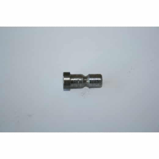 Scherstift/-bolzen Nr. 54