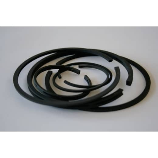 Kolbenring-Satz (6-teilig)