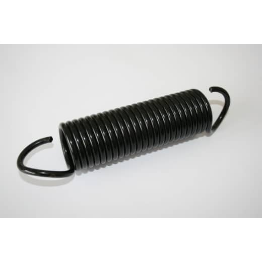 Rückzugfeder Nr. 64 für CY210-2G