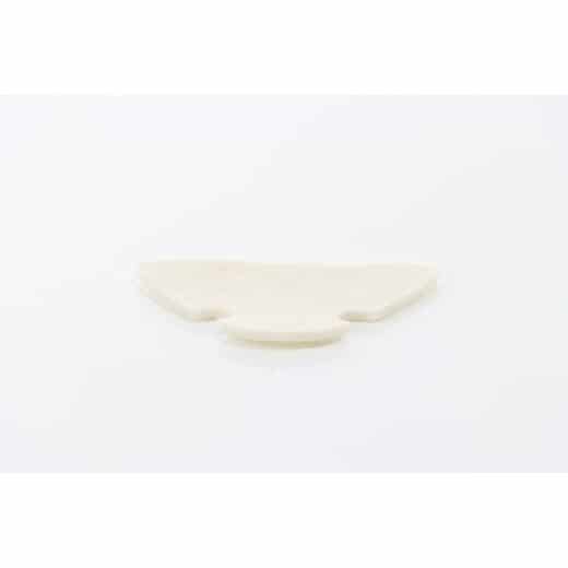 Ausgangsfilter für TURBOHEAT OD 20/37/50/60 (Nr. 32)