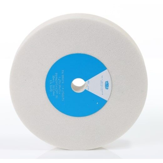 Schleifscheibe - fein (K60)