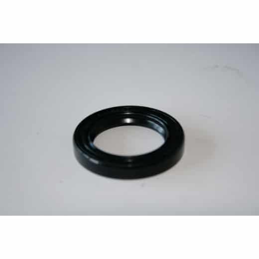 Wellendichtring (A 32/47/7)