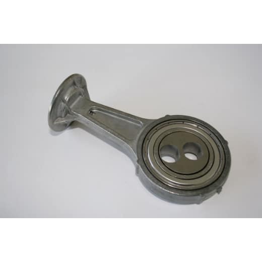 Kolben inkl. Lager (EX043)