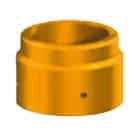 Diffusor für Brenner CP95