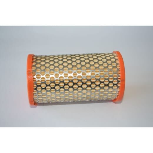 Luftfilter-Einsatz (DM 74