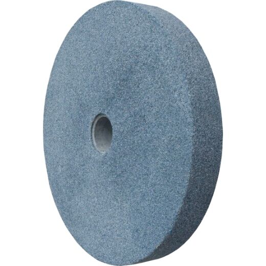Schleifscheibe - fein (K60)