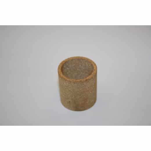 Filtereinsatz Nr. 21