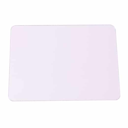 Vorsatzscheiben außen zu